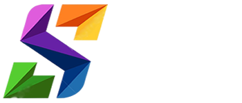 Logo Principal